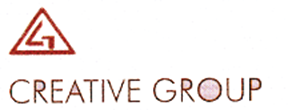 Creative Group