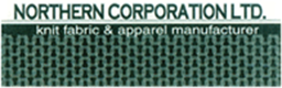 Northern Corporation Ltd