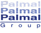 Palmal Group