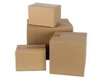 Corrugated-Cardboard-Boxes-am-accessories