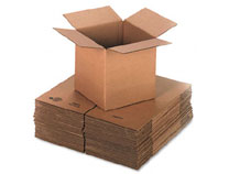 Corrugated-Shipping-Boxes-am-accessories