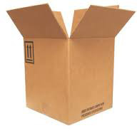 carton_box-am-accessories