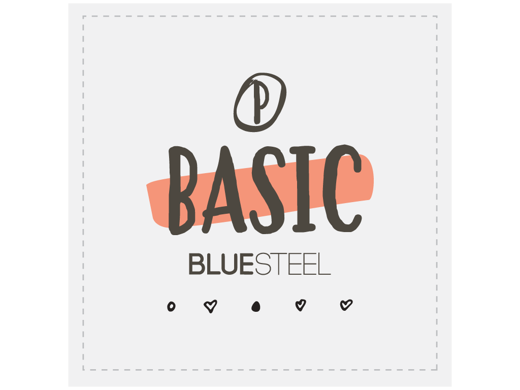 Basic-BlueSteel-Woven-label